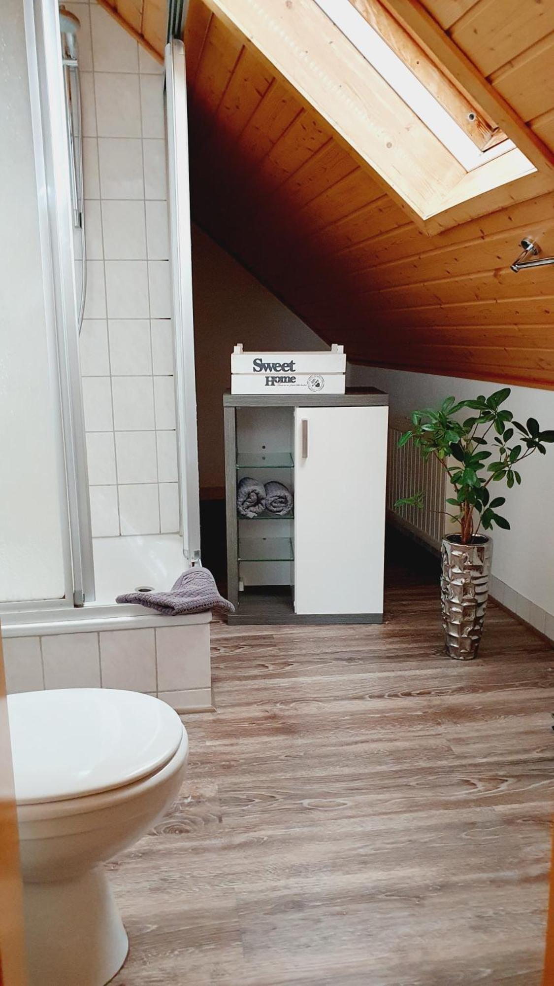 Ferienwohnungen Naturzeit Willingen  Εξωτερικό φωτογραφία
